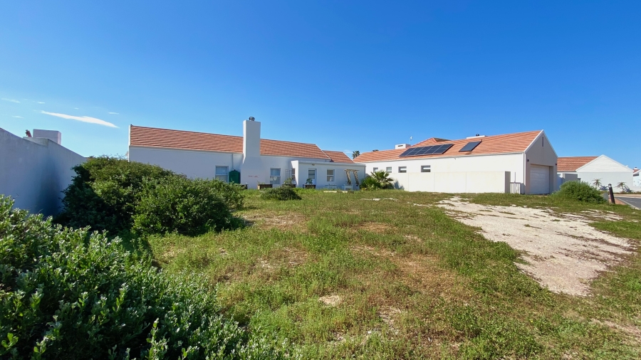 3 Bedroom Property for Sale in Port Owen Western Cape